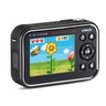 VTech® KidiZoom® Creator Cam - Pink Glitter - Item 9 of 10